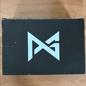 Nike Paul George Shoes PG13